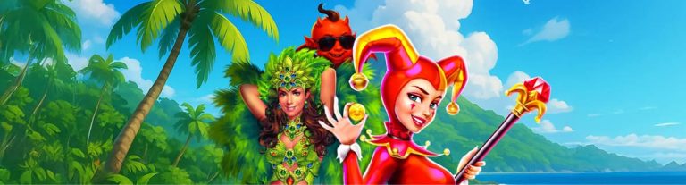 Golden Palace Casino bonus